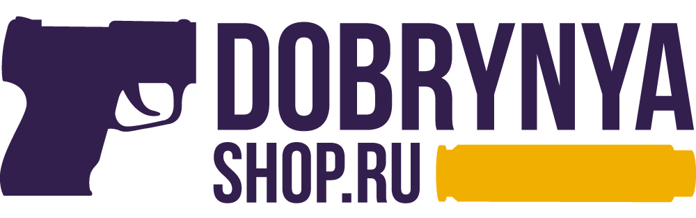 Dobrynya-Shop.ru в Кемерове